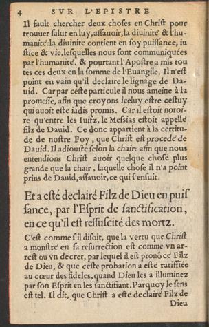 Pagina 