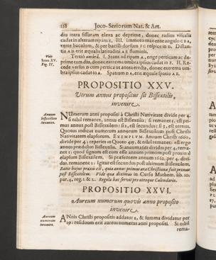Seite 