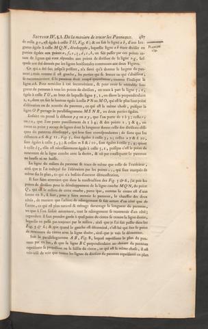 Seite 