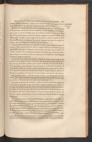 Seite 