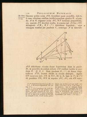 Seite 