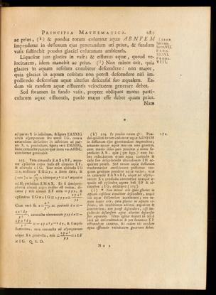 Seite 