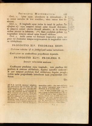 Seite 
