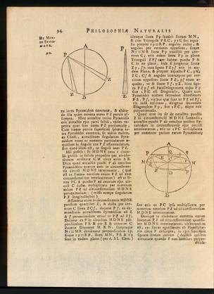 Seite 
