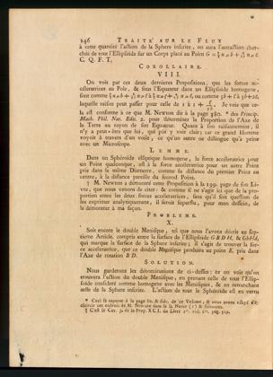 Seite 