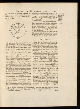 Seite 