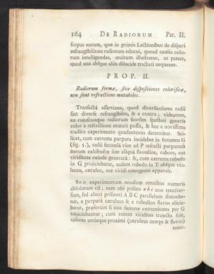 Seite 