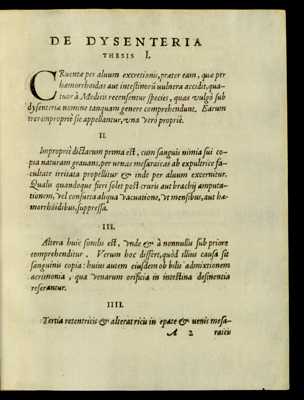 Pagina 