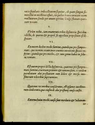 Pagina 