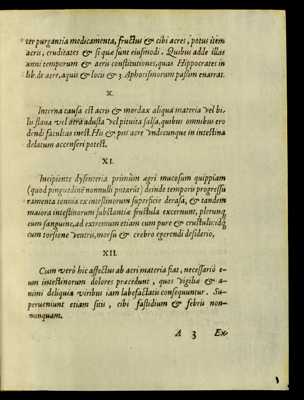 Pagina 
