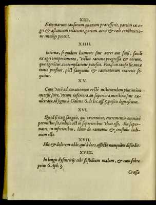 Pagina 