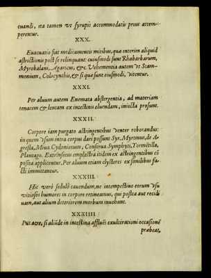Pagina 
