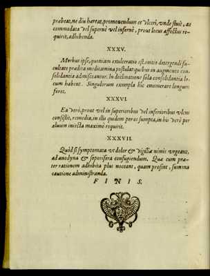 Pagina 