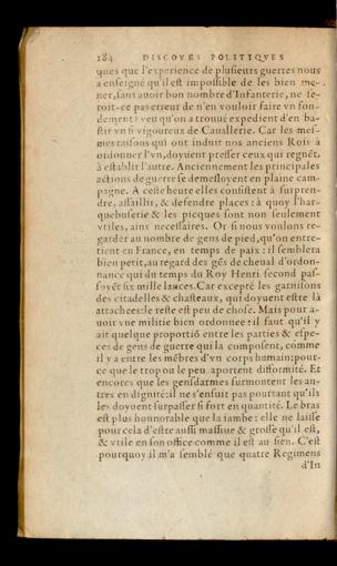 Seite 