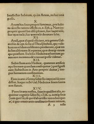 Seite 