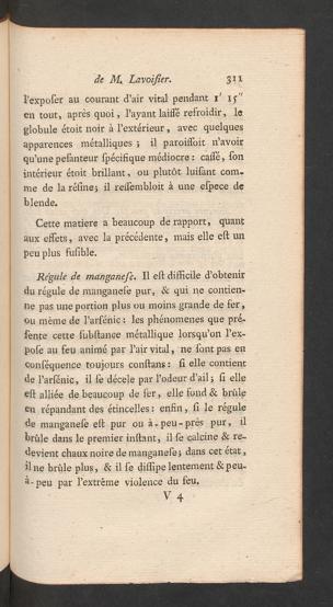 Seite 