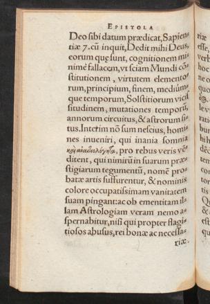 Seite 