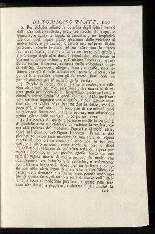 Seite 