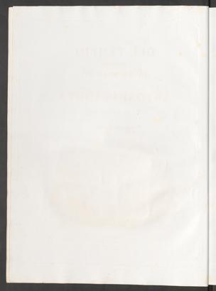 Seite 