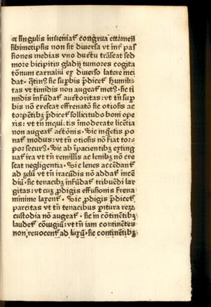 Seite 