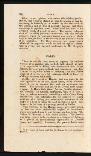 Seite 