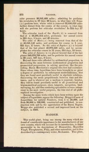 Seite 