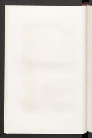 Seite 