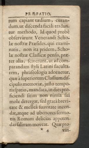Seite 
