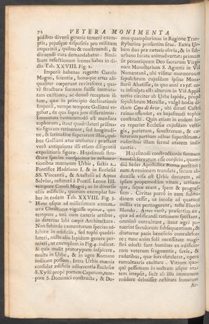 Seite 