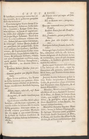 Seite 