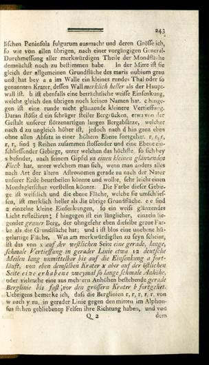 Seite 