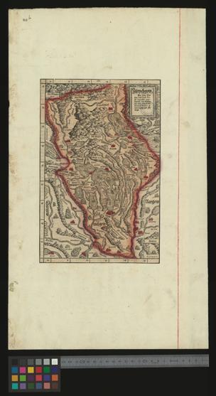 Pagina 
