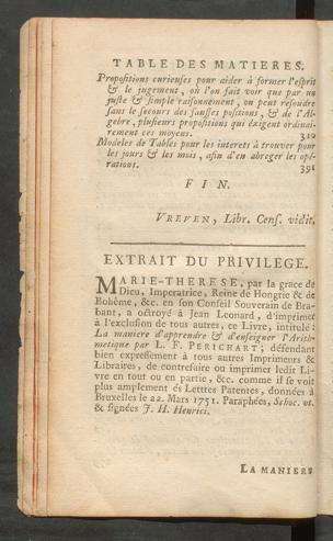 Seite 