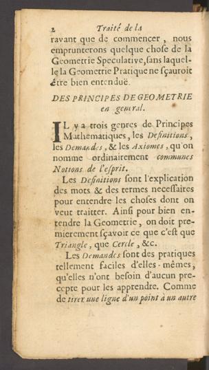 Seite 