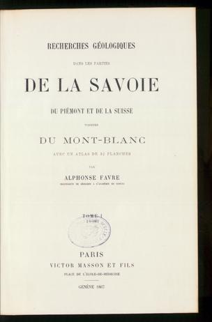 Seite 