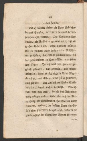 Seite 