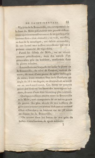 Seite 