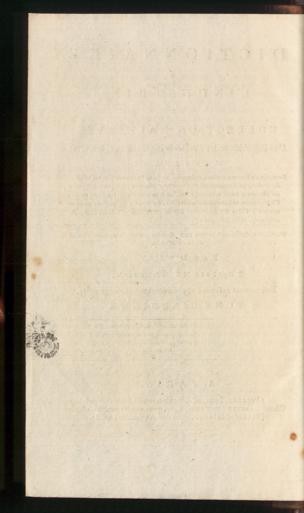 Seite 