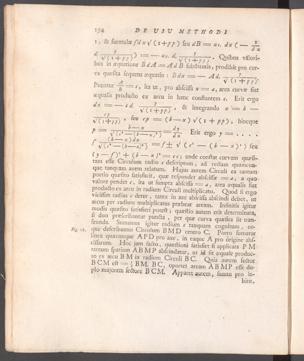 Seite 
