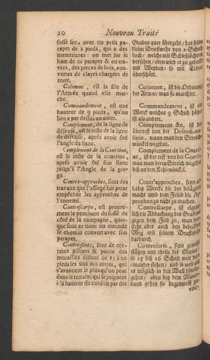 Seite 