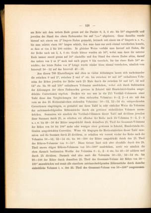 Seite 