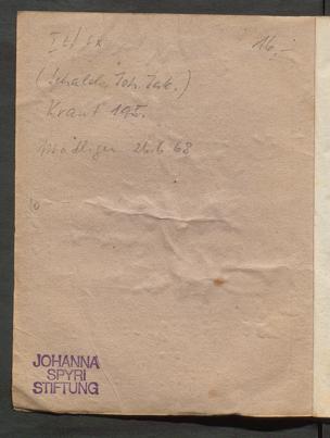 Pagina 