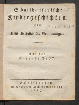 Pagina 