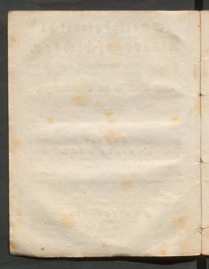 Pagina 