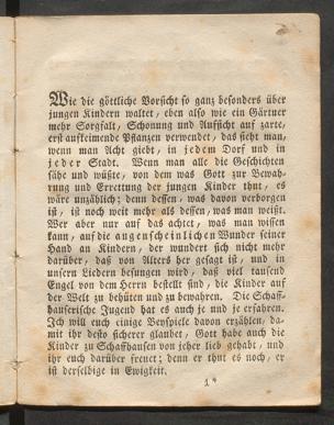 Pagina 