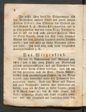 Pagina 