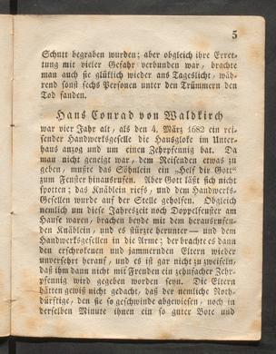 Pagina 