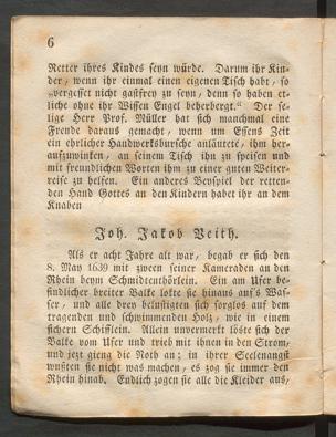 Pagina 