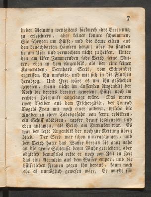 Pagina 