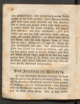 Pagina 